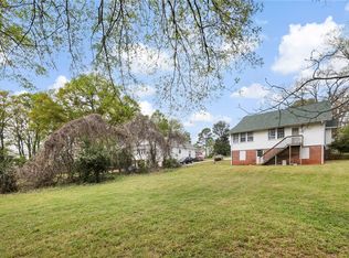 312 E A Ave, Easley, SC 29640