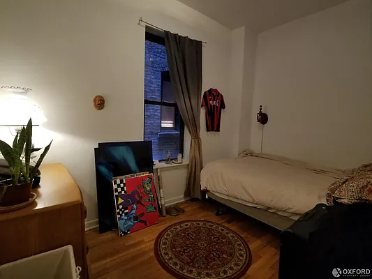 Rented by Oxford Property Group | media 19