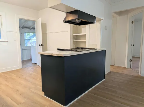 2165 A St, Oroville, CA 95966