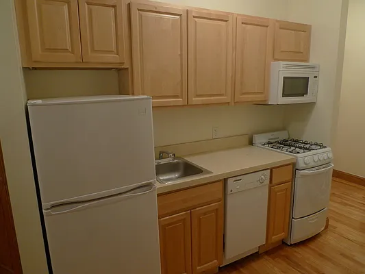 Rented by Guidance Realty Corp. | media 19