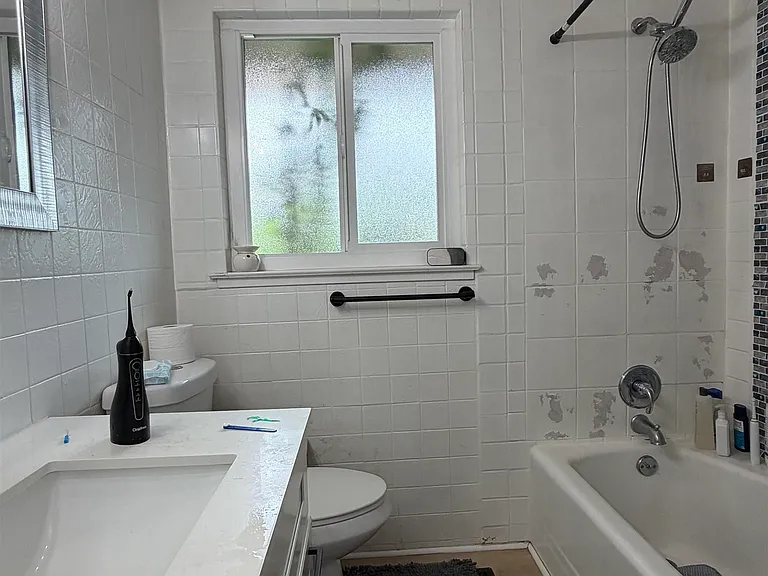 41348 Whitecrest Ct — Photo 26