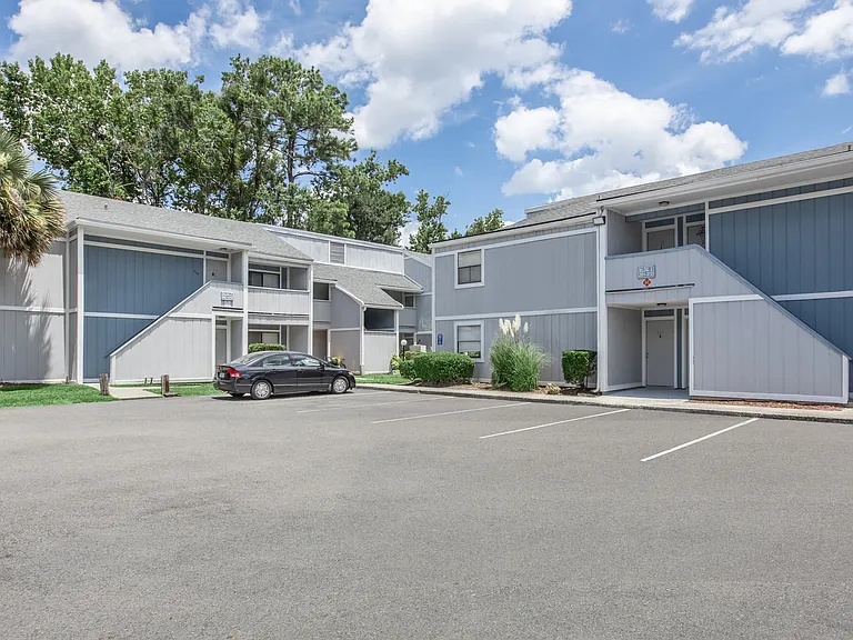 Park Place — Photo 8