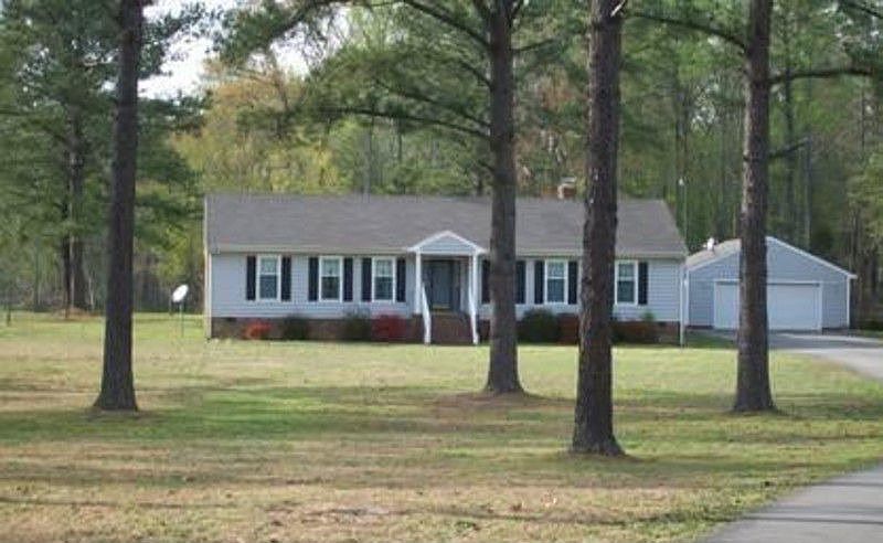 1st image of 2386 Westwood Rd