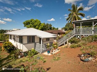1038 Wiliki Dr, Honolulu, HI 96818