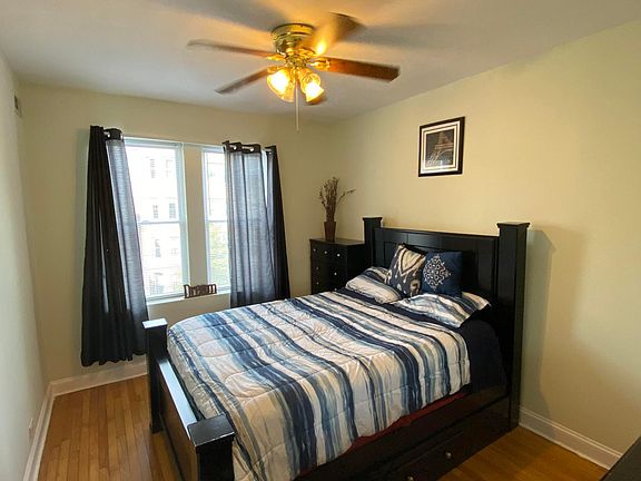 5th image of 3565 W Lyndale St #1W