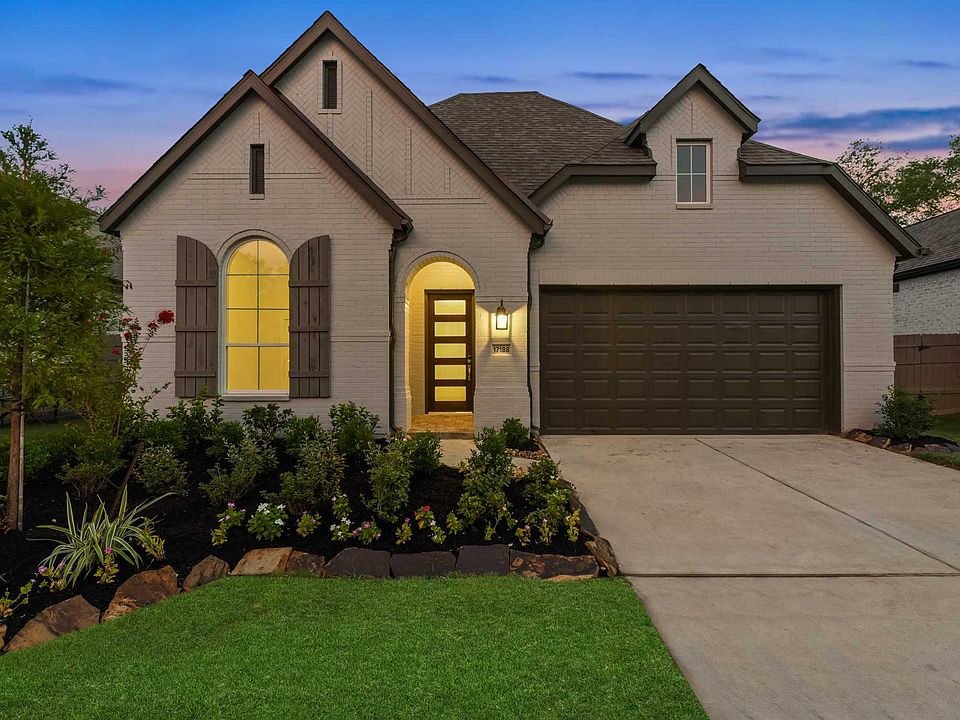 1st image of 17188 Crimson Crest Dr