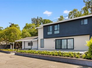 12284 Circula Panorama, Santa Ana, CA 92705