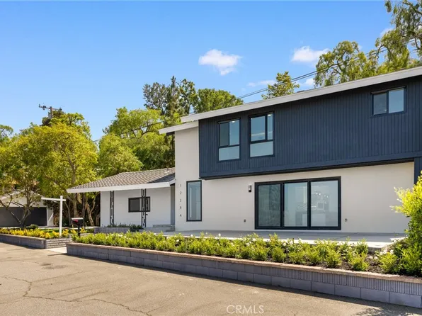 12284 Circula Panorama, Santa Ana, CA 92705