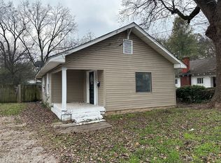 3263 Lyndale Ave, Memphis, TN 38112