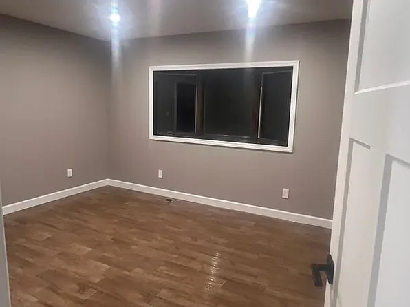 147-149 Hickory St, Kearny, NJ 07032