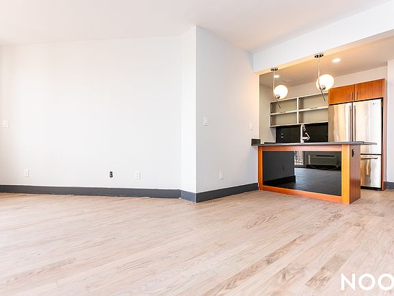 3rd image of 756 Myrtle Ave APT 3E