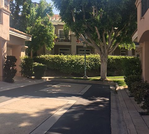 2nd image of 7215 Calabria Ct Unit 76