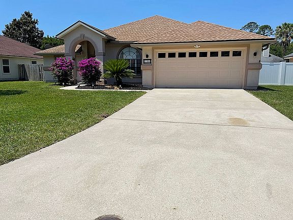 2nd image of 1164 Durbin Parke Dr