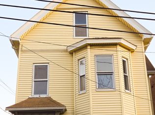 61 Tudor St UNIT 2, Chelsea, MA 02150