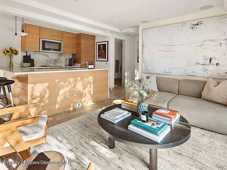 119 E Cooper Ave #15 — Photo 3