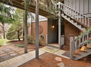 3507 Mountain Top Way #B, Hendersonville, NC 28739