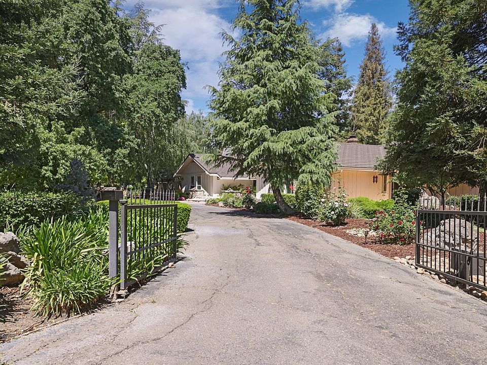 1st image of 6235 E Amande Ct