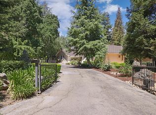 6235 E Amande Ct, Stockton, CA 95212
