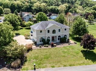 2 Sycamore St, Elysburg, PA 17824