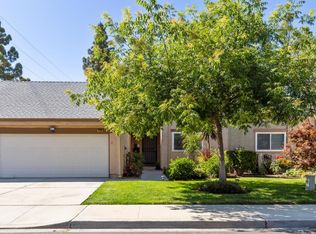 2339 Avenida De Guadalupe, Santa Clara, CA 95054