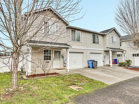 2nd image of 7802 NE 61st Cir