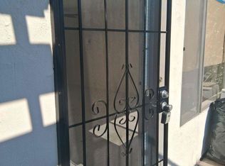 4476 42nd St #3, San Diego, CA 92116