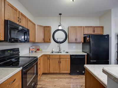 5831 Lupine Ln APT 322, Madison, WI, 53718