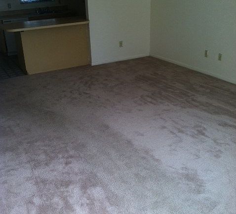 3rd image of 3205 SW 25th Dr #B