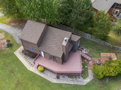 6635 Horseshoe Dr, La Plata, MD, 20646