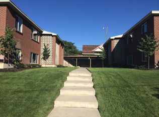 2665 S Highland Dr #QJKCY7421, Salt Lake City, UT 84106