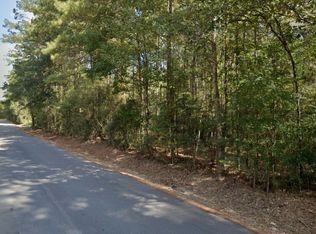 4 Two Oliver Wheat Rd #A, Livingston, LA 70754