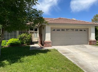 2007 Yosemite Ct, Henderson, NV 89074