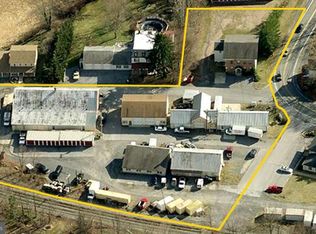 4937 Green Valley Rd, Monrovia, MD 21770