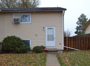 1315 Highland Ave, Sheridan, WY 82801