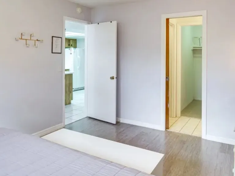 309 Markley Ct — Photo 15