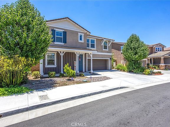 3rd image of 1655 Mardi Gras Ln