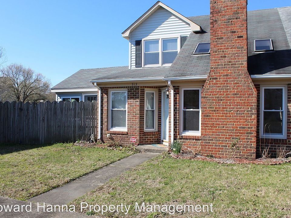 1st image of 313 Brisa Dr