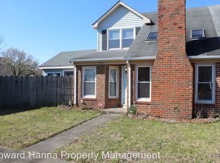 313 Brisa Dr, Chesapeake, VA 23322