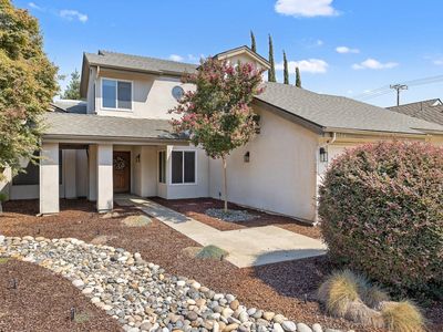 1704 E Howard Court, Visalia, CA, 93292