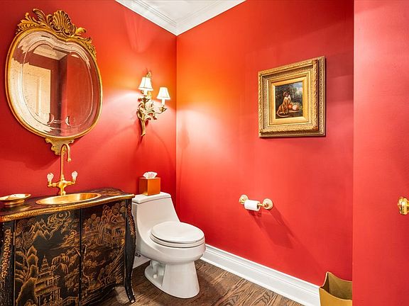 5th image of (Undisclosed Address)