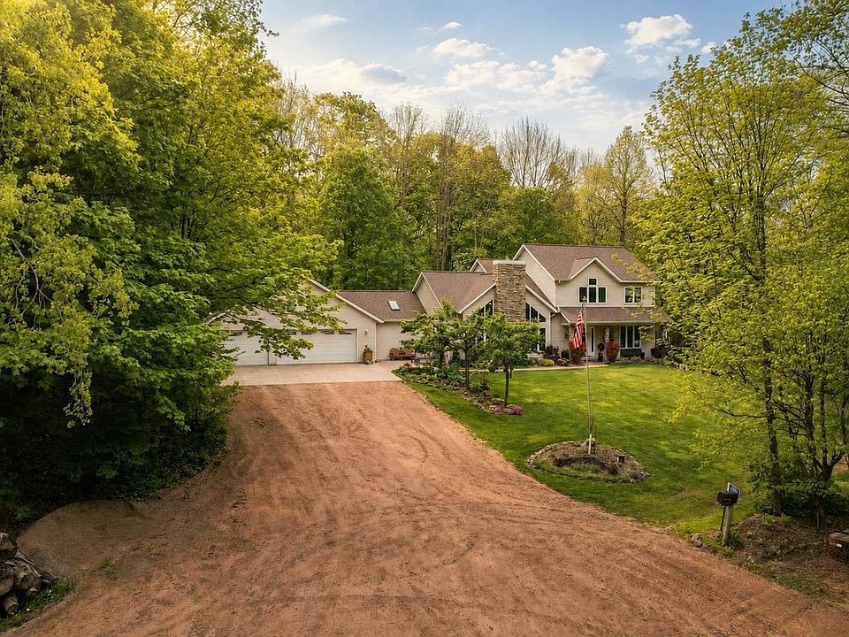 1st image of 135976 FREEMAN VALLEY ROAD