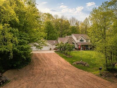 135976 FREEMAN VALLEY ROAD, Mosinee, WI, 54455