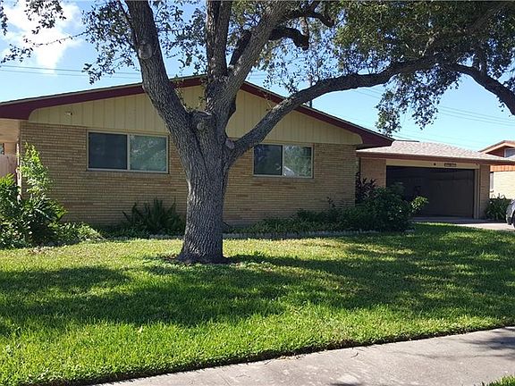2nd image of 1313 Aswan Dr