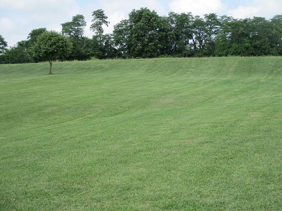 1st image of Climer Ln