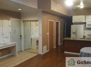 2728 W Monroe St, Chicago, IL 60612