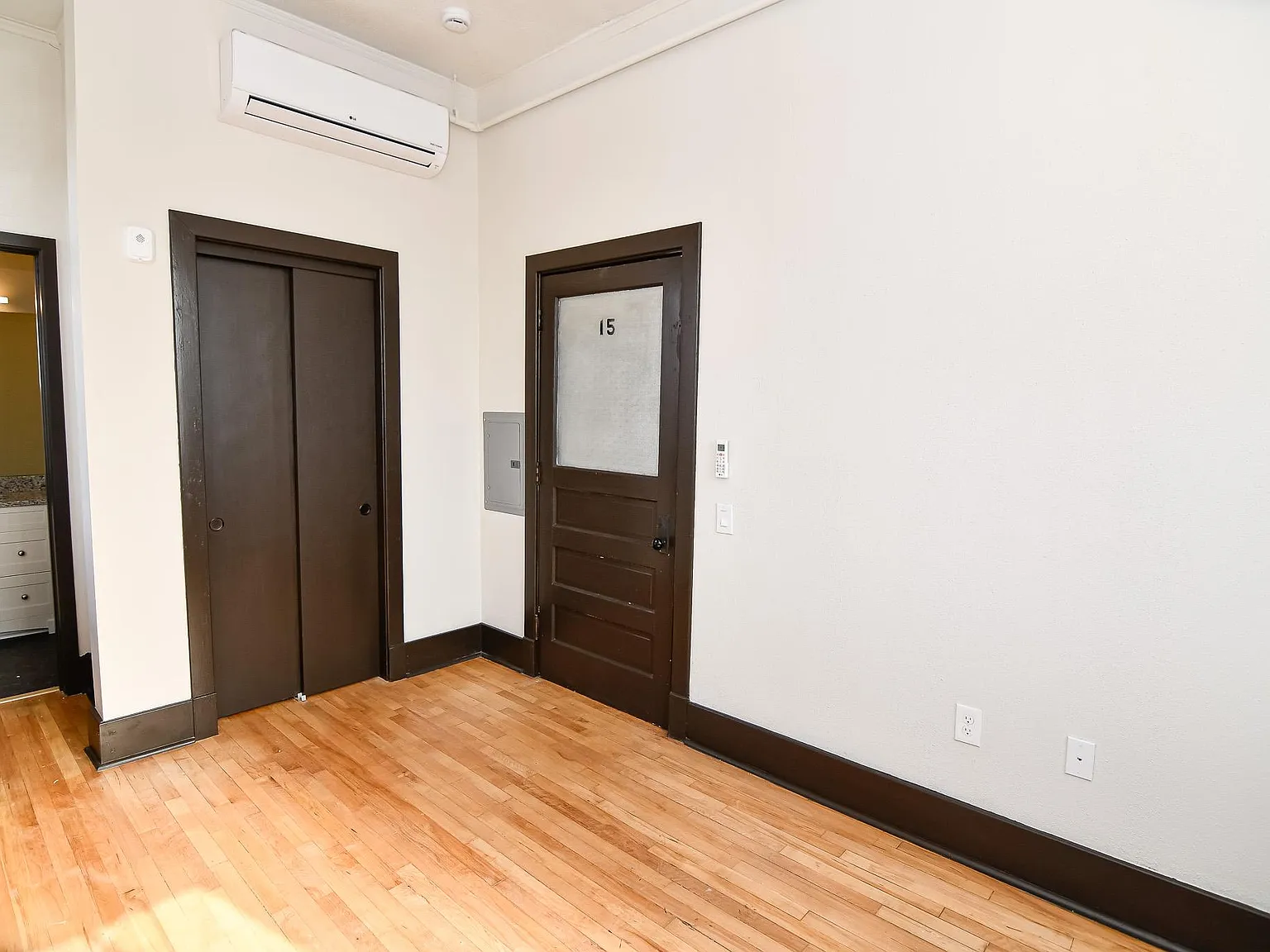 1 bed, 460 sqft, $800 — Photo 4