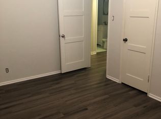 8357 Otto St, Downey, CA 90240