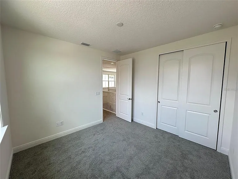 13112 Weaver Ave — Photo 32
