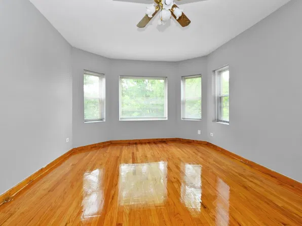 6001-05 S Whipple St #3015-3021, Chicago, IL 60629