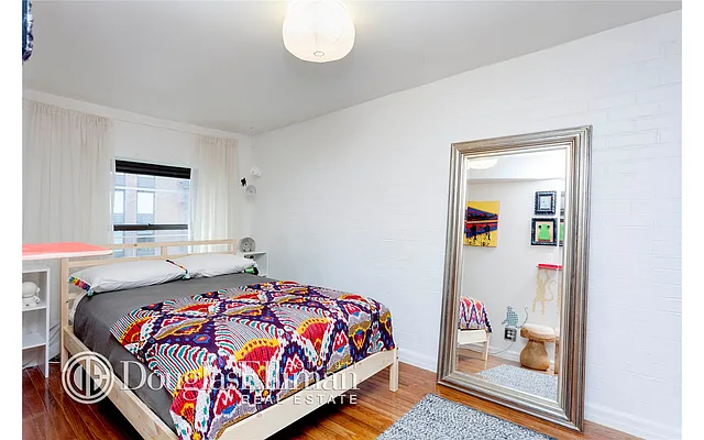 Sold by Douglas Elliman | media 23